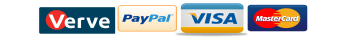 Payment Methods