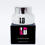 Face Primer
