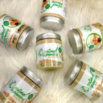 Body Scrub
