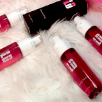 Face Spray